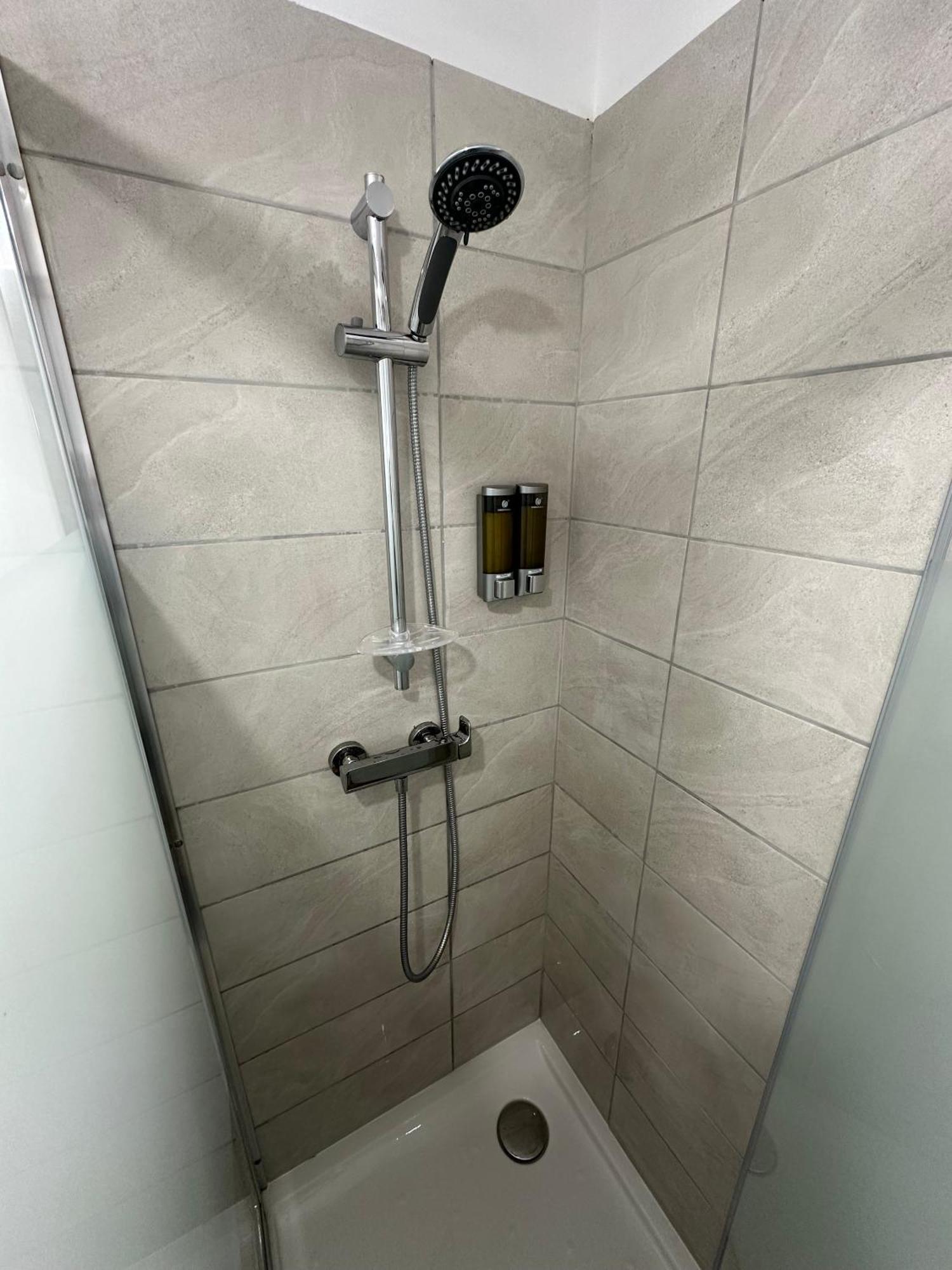 Le Vegetal / Nay Centre Apartment Ngoại thất bức ảnh